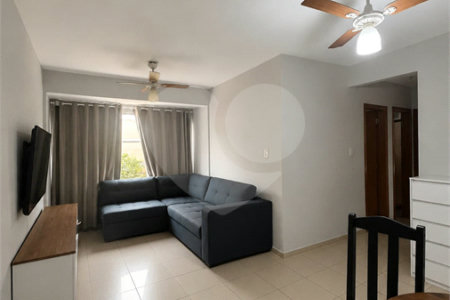 Apartamento à venda com 3 quartos em Terra Nova, Cuiabá, MT