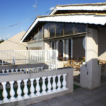 Casa Térrea à venda com 3 quartos, sendo 1 suíte, em Vila Gardênia, Atibaia, SP