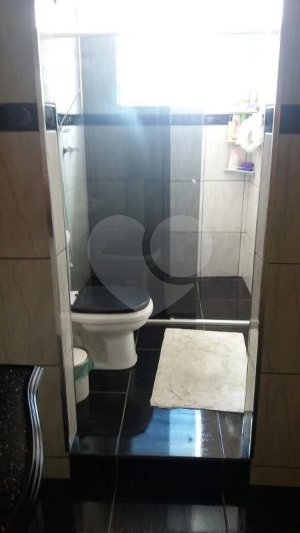 Casa à venda com 6 quartos, sendo 1 suíte,  em Itaquera, São Paulo, SP
