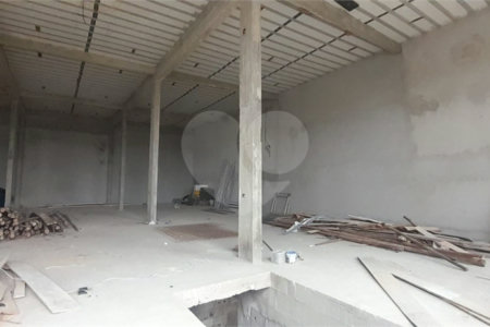 Sala para alugar em Paraíso, Santo André, SP