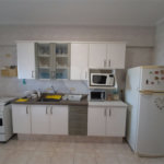 Apartamento à venda com 2 quartos, sendo 1 suíte, em Vera Cruz, Mongaguá, SP