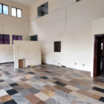 Loja Comercial para locação, ,  - LO0024.