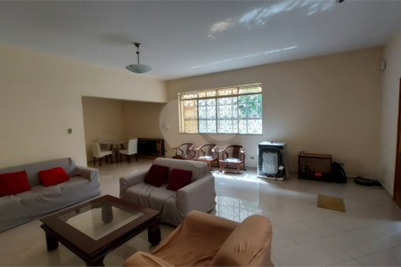 Casa à venda com 4 quartos, sendo 3 suítes, em Jardim Luzitânia, São Paulo, SP