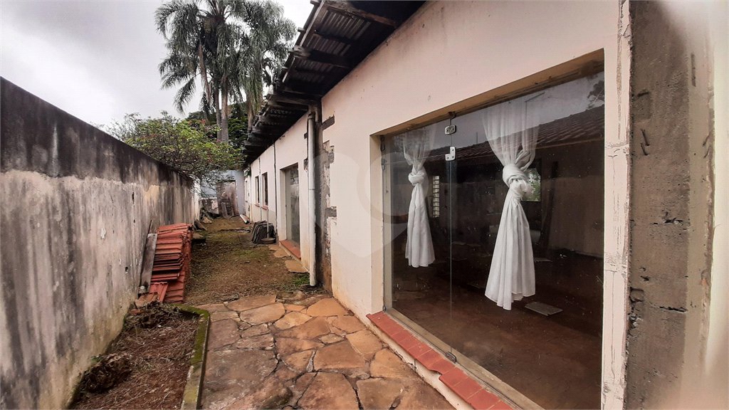 Casa Térrea à venda com 3 quartos, sendo 1 suíte, em Jardim Prudência, São Paulo, SP
