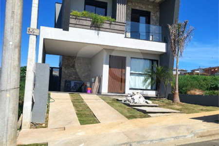 Terreno à venda com 3 quartos, sendo 1 suíte, no condomínio Paradise Gardens I, Mogi das Cruzes - SP