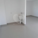 Apartamento à venda com 1 suíte em Tucuruvi, São Paulo, SP