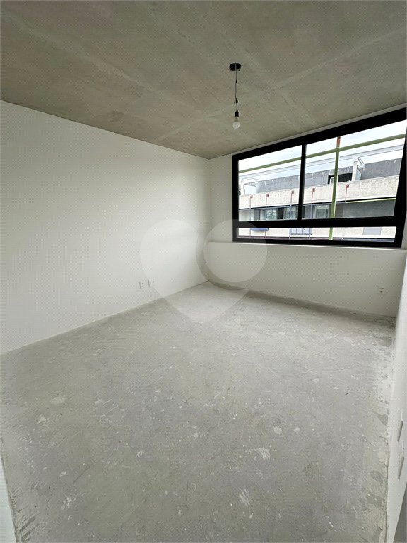 Cobertura à venda com 3 quartos, sendo 1 suíte,  em Vila Ipojuca, São Paulo, SP