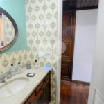 Apartamento à venda com 4 quartos, sendo 1 suíte, em Tijuca, Rio de Janeiro, RJ
