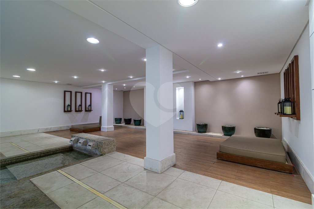 Apartamento à venda ou para alugar com 1 suíte em Chácara Klabin, São Paulo, SP
