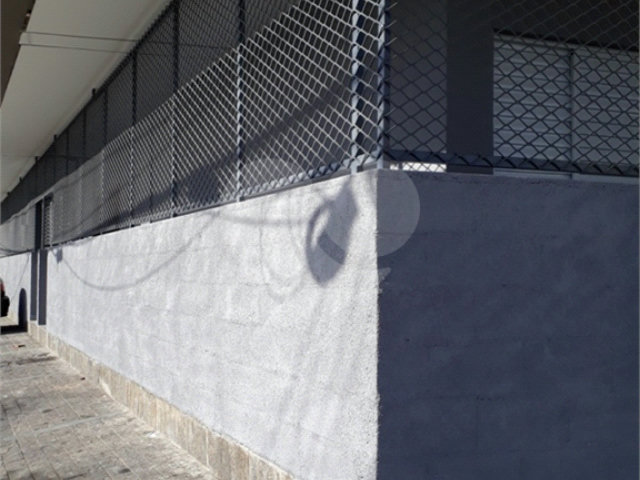 Apartamento para alugar com 2 quartos em Limão, São Paulo, SP