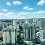 Sala para alugar no Centro, São Bernardo do Campo, SP