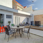 Sobrado à venda com 2 suítes em Alto da Boa Vista, São Paulo, SP
