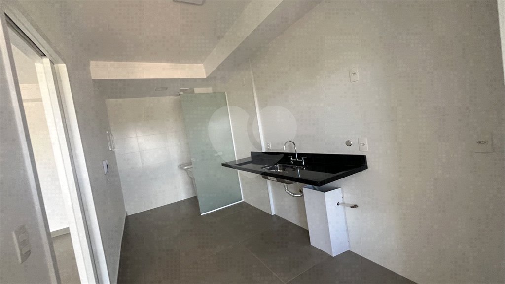 Apartamento à venda com 3 quartos, sendo 1 suíte, em Vila Helena, Atibaia, SP