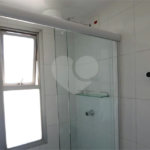 Apartamento à venda com 2 suítes em Vila Andrade, São Paulo, SP