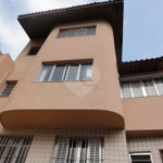 Sobrado à venda com 3 quartos, sendo 1 suíte,  em Jardim do Colégio (zona Norte), São Paulo, SP