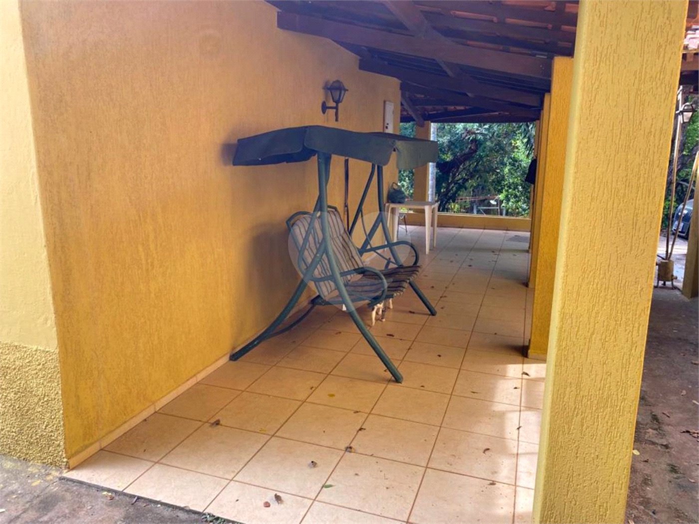 Excelente imóvel rural, situado em Analândia/SP