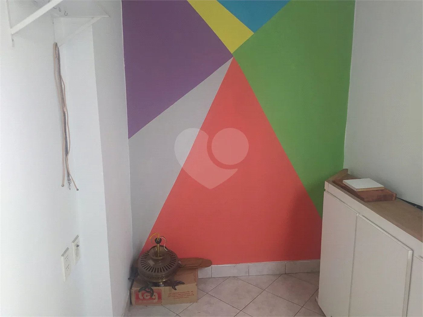 Apartamento de 02 dormitorios 2 vagas com80 m²– Excelente localização em frente ao Shopping Tietê Plaza