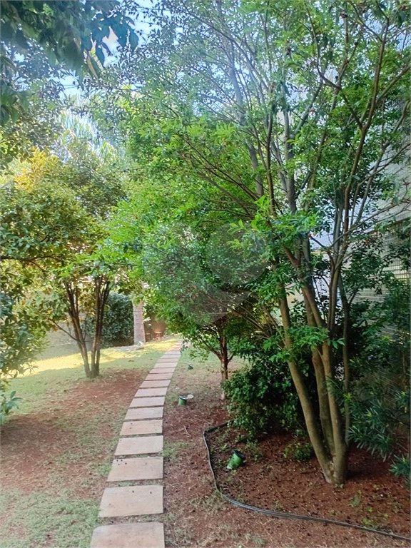 APARTAMENTO GARDEN 105 M2 COM 2 DORMITÓRIOS 1 SUÍTE E 2 VAGAS NO JARDIM DA GLÓRIA