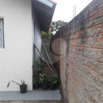Vendo Imóvel no Jardim Zavaglia em São Carlos SP.