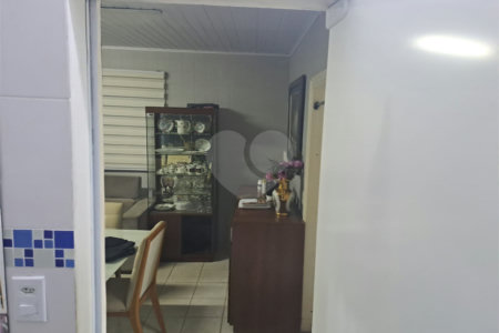 Casa à venda com 2 quartos, sendo 1 suíte,  em Jardim Primavera, Louveira, SP