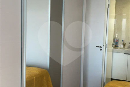 Condomínio Clube Apartamento Varanda gourmet 2 dormitórios sendo 1 suíte 1 vagas.