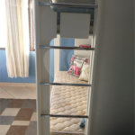 Apartamento Amplo e Completo na Praia da Enseada – Guarujá