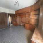 Apartamento Edifício Roberto Martinez .