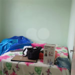Apartamento Duplex