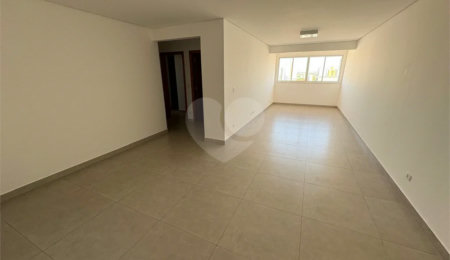 Apartamento à venda com 3 quartos, sendo 1 suíte,  em Cidade Alta, Piracicaba, SP
