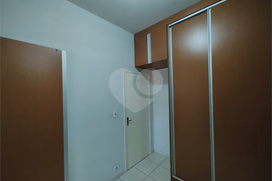 Casa à Venda no Centro de Piracicaba – Espaço, Conforto e Excelente Localização