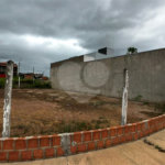 Terreno à venda em Residencial Arcoville, São Carlos - SP