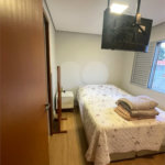 Apartamento com 70m², 3 dormitórios, 1 suíte, 1 vaga, à venda na Vila Guilherme.