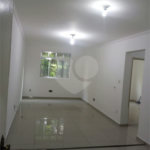 Apartamento para venda 69 m² 1 quarto na Republica
