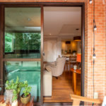 Apartamento para venda em Vila Clementino com 3 quartos, sendo 1 suíte , 94m²