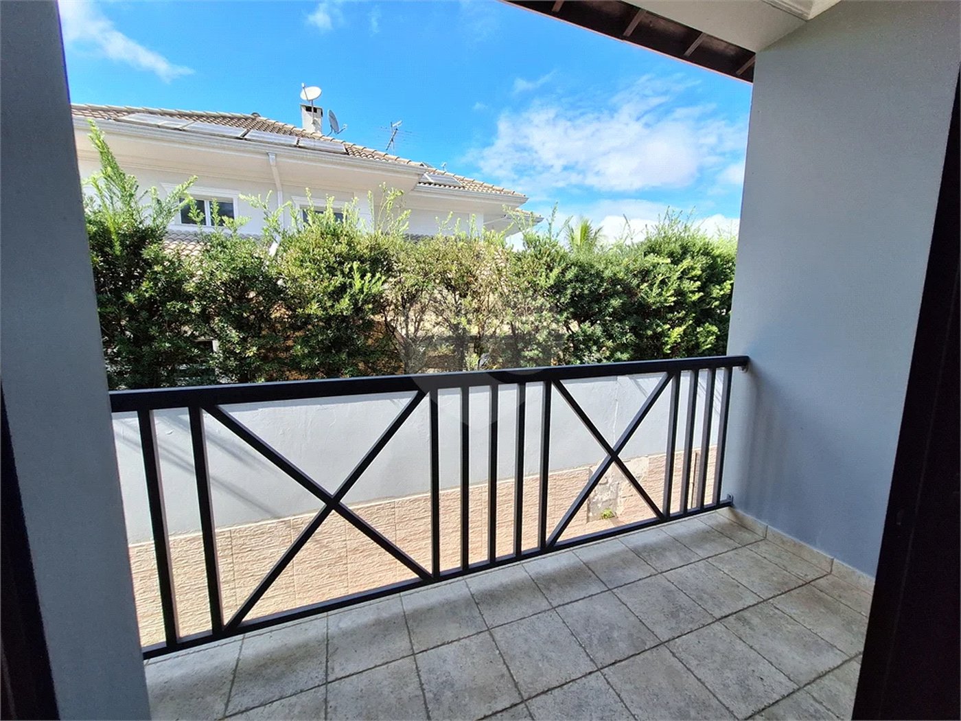 Casa Venda no Condomínio Jardim Paulista em Vinhedo/SP