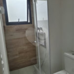 MARAVILHOSO APARTAMENTO NO CONDOMINIO ALLURE VILA EMA.