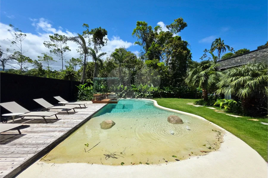 Casa à venda com 5 suítes em Riviera de São Lourenço, Bertioga, SP