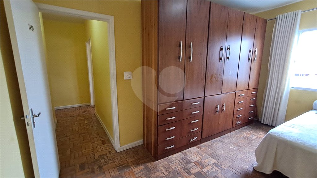 Sobrado à venda com 3 quartos, sendo 1 suíte, em Água Fria, São Paulo, SP