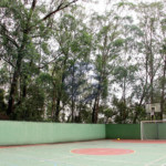 Apartamento à venda com 3 quartos, sendo 3 suítes, em Vila Andrade, São Paulo - SP