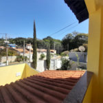 Casa para locação no Bairro Santa Marta - São Carlos