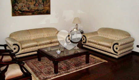Casa Térrea à venda com 3 suítes em Palmas do Tremembé, São Paulo, SP