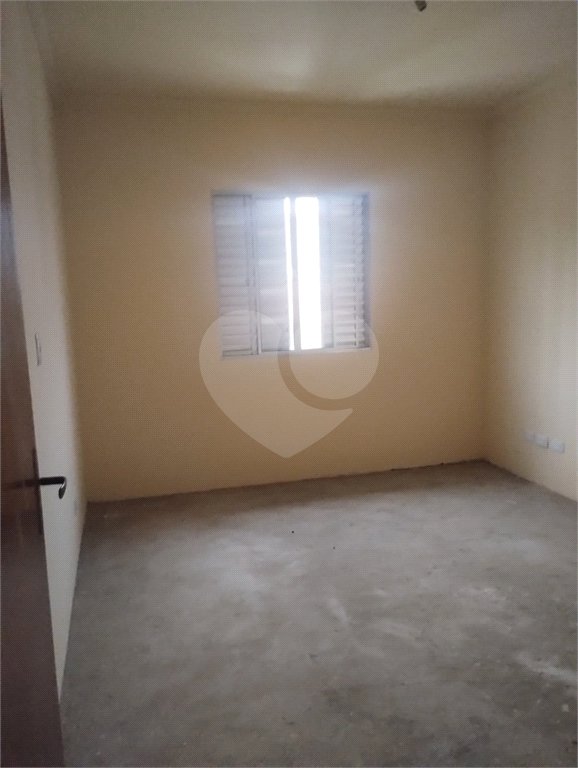Casa à venda com 3 quartos, sendo 1 suíte, em Vila Jundiaí, Mogi das Cruzes, SP