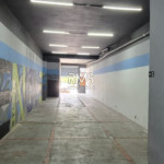 Prédio para alugar otima em Jardim Santana, Itu - SP