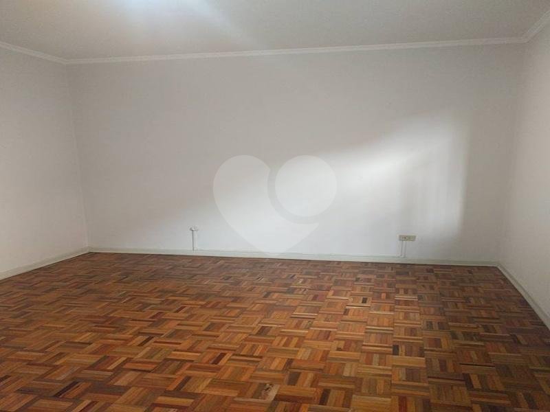 Sobrado à venda com 3 quartos, sendo 1 suíte, em Santana, São Paulo, SP