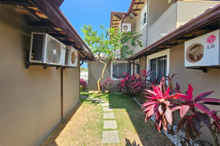 Hotel à venda com 13 suítes em Geribá, Armação dos Búzios, RJ