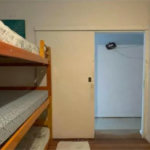 Loja à venda ou para alugar com 9 quartos, sendo 5 suítes,  em Pinheiros, São Paulo, SP