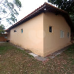 Chácara à venda com 2 quartos em Conceição, Itapetininga, SP