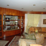 Apartamento à venda com 4 suítes em Santana, São Paulo, SP