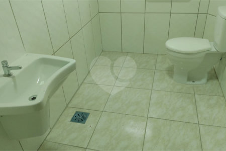 Terreno para alugar no Centro, Morungaba, SP