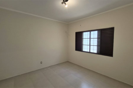 Casa em condomínio para alugar com 2 quartos, sendo 1 suíte,  em Jardim Ibiti do Paço, Sorocaba, SP